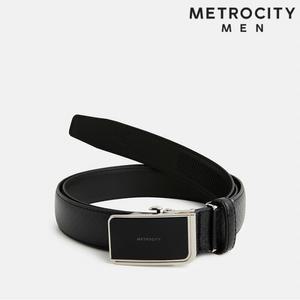 NEW 25SS 자동벨트 M251GO5200Z