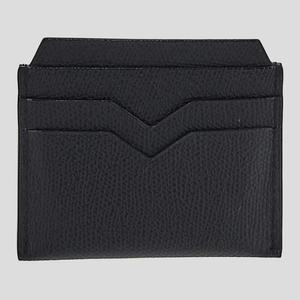 멀티플 슬롯 카드 케이스 SGNL0077028L99CC99NN