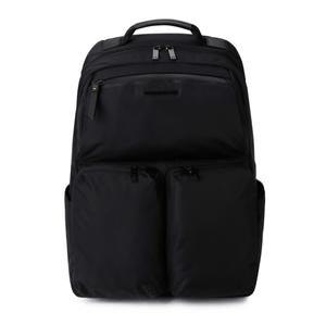 만다리나덕 백팩 GRAVITA G7T01651