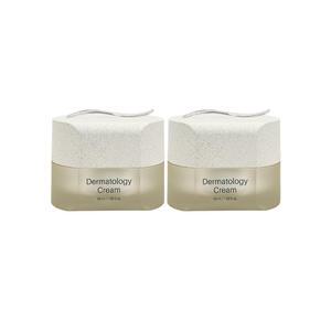 인셀덤 더마톨로지 크림 50ml 2개
