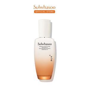 [설화수](강남점)[5월]자음유액EX 125ml