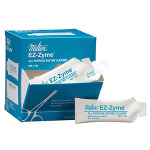 [Miltex] 밀텍스 의료용 수술기구 엔자임 효소 세척제 3-750 (22ml x 32개) - 손세척 초음파