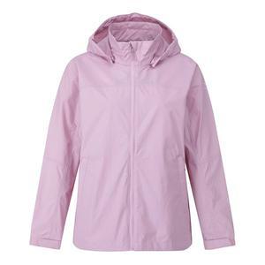[블랙야크](김해점)25S/S 여성 프레쉬 자켓 (1BYJKMU502)