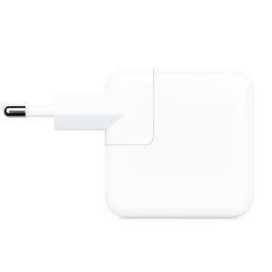애플 정품 30W USB-C 전원 어댑터 MY1W2KH/A 고속충전