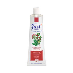 [스위스유스트](하남점)마로니에 젤 100ml