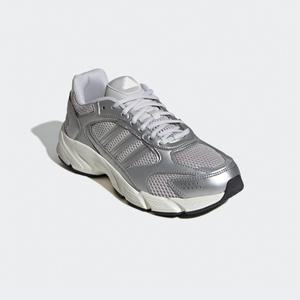 [ABC마트] 아디다스 크레이지카오스 2000 [JH6851/0112379]