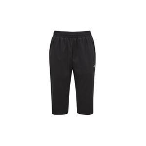 [롯데백화점]미즈노 7부 라이트 우븐 팬츠 경량 스트레치 7CUT LIGHT WOVEN PANTS 32YD412609