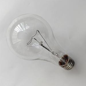 1박스30개/220V30W/백열전구/백열등/백열구/백열램프/전구/전등/백열전등/백열전구30와트/백열등30와트