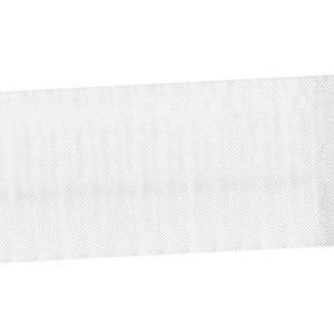 [JHQRNFFB_4B]잘라쓰는 논슬립매트 45x90cm 화이트 매트