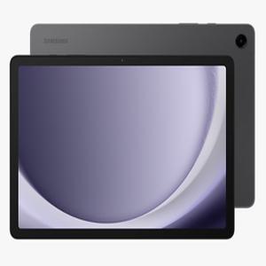 삼성 갤럭시 탭 A9+ 5G 미개봉 새제품 SM-X216 64GB A9플러스