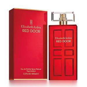 엘리자베스아덴  레드도어 EDT 선물 추천 100ml