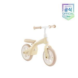 [삼천리자전거]베베몽 밸런스바이크 유아 삼천리자전거 2025년- 공식직영몰