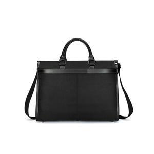 남자서류가방 클래식한 business bag
