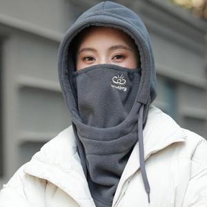 [JHQSRM9E_52CM]목보호 마스크 넥워머 바이크 워머
