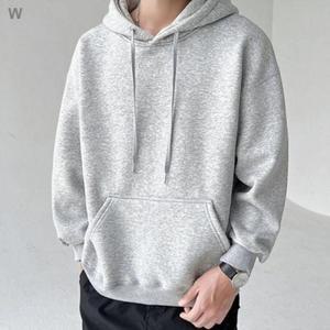 여성의류 기모 후드티 남녀공용 CC971 3개입 (3iWPZ)
