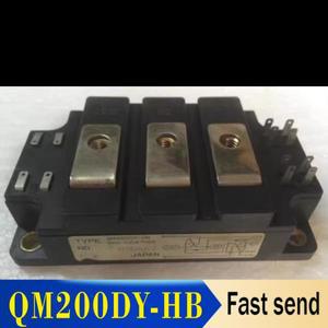QM200DY-HB QM200DY-H QM200DY-2H 모듈 ,