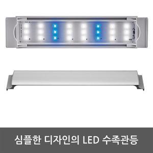 [JHQS9US1_52CF]슬림 LED램프 고출력 수초등 AMZL300B 장식