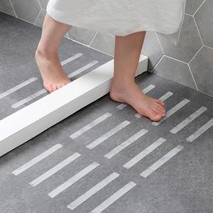 [ME99836N_52CW]바닥 미끄럼방지 테이프 스티커 DD-10374