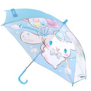 [꼬마스타]산리오 시나모롤 블링 53 잘보여 우산