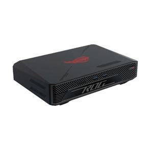 에이수스 ROG NUC 14 Enthusiast NUC14SRKU9189A0I 32GB M.2 1TB Win11 Home