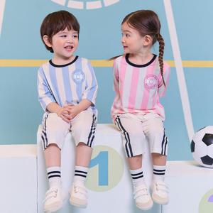 플레이어 칠부저지셋업