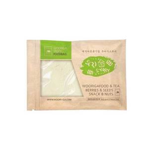 100% 아몬드가루 1kg