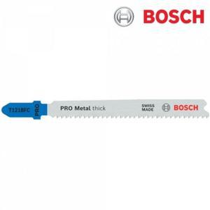[MENPBM7I_52BH]금속용 T121BFC 92mm 직소날(5개입/260865
