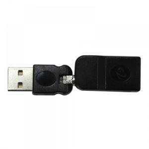 USB 젠더- 연장(M F) 상하 180도 좌우 90도 꺾임형(꺽임)