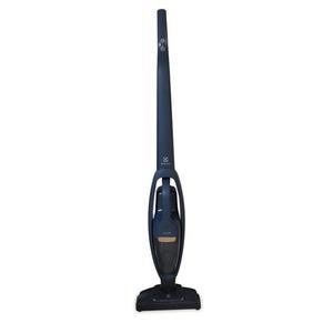 일렉트로룩스 WQ61-1EDB 2020년형 데님블루 무선청소