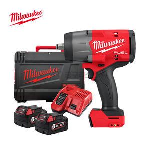 [밀워키]M18 FHIW2F12-502X 하이토크임팩렌치 12.7mm