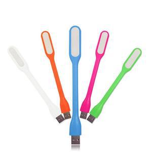 [MEK2MO92_52BD]USB 램프 조명 LED 독서등 취침등 후레쉬
