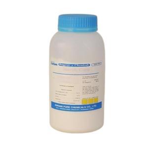 실험 시약 화학 연구 다이크롬산칼륨 500g