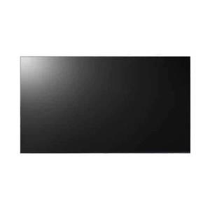 [LG] LG전자 울트라HD 2024 LED 울트라 HD 4K 217cm (86UT8300ENA) 벽걸이 (O)