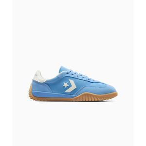 매장정품 컨버스 CONVERSE 런스타 트레이너 오픈 스카이 A11504C 515799