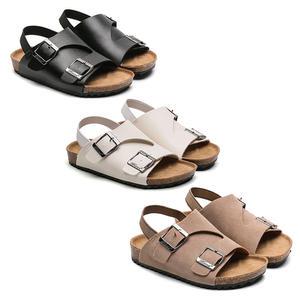 키즈 아동 유아 여아 어린이 샌들 슬리퍼 SZ-356