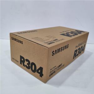 삼성전자 MLT-R304 최신 정품드럼 검정 SL-M4530/ M4583