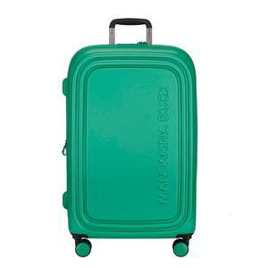 로고덕 26인치 익스펜더블 SZV32 08R_JELLY BEAN