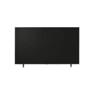 가람 LG 나노셀 TV 75NANO90AKA 스탠드형 전국무료배송