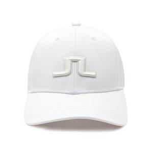 [제이린드버그] 앙가 여성 골프 모자 GWAC11380 0000 WHITE