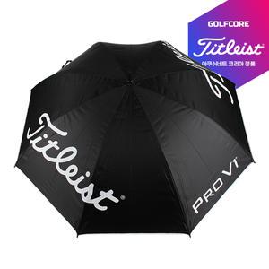 [25년신상]타이틀리스트 투어 라이트웨이트 UV 장우산-150X98cm(TA23TLUVU)