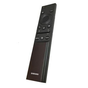 UN65MU7000FXKR 전용 TV 블랙펄 리모컨 (넷플릭스 다기능 포함)
