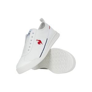 르꼬끄 포폴라 라이트 슬립온 QQ223LSN41WHT