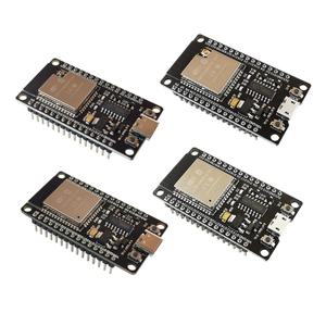 ESP 32 보드 ESP32-WROOM-32