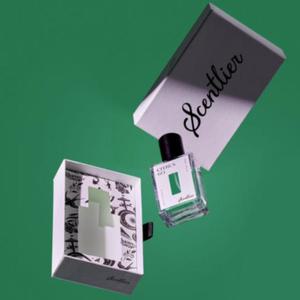 센틀리에 오드퍼퓸 시트러스 30ml 20대 여자 추천