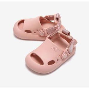 키즈슬리퍼 샌들 PQC NKPMDS214U-26 아동 샌들 K8811U1I(140-160size) _