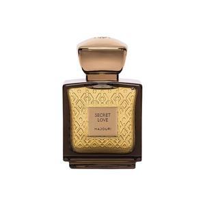 마주리 시크릿 러브 EDP 75ml 코스트코 마켓송지
