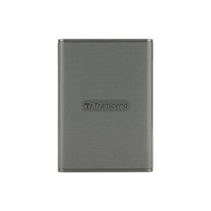 [트랜센드]ESD360C Portable SSD (1TB)