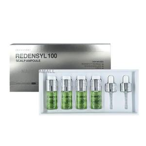 더마시모 리덴실 100 스칼프 앰플10ml 4개 + 스포이드2개