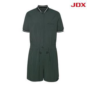 [JDX_골프][JDX]  여성 에리 변형 점프 슈트(X2WJU6117KH)
