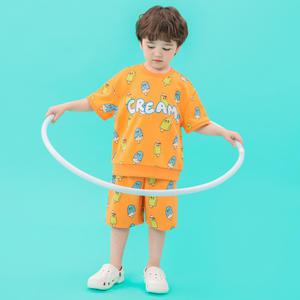 (멜리코코)아이스캔디전판세트[세트MLCK553]